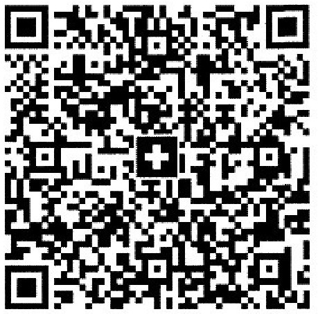 QR code virement