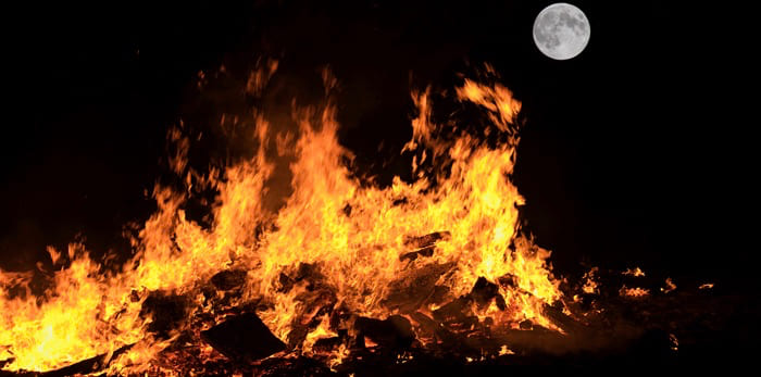 feu des enfants-0195c90ea6b57028ae4cc542e5c26cba