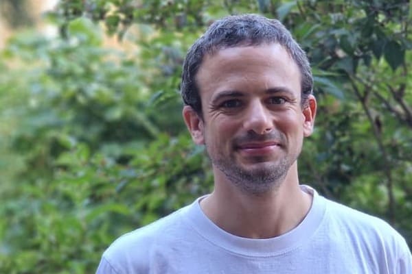 David Margalit