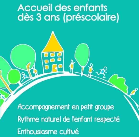 PRESCOLAIRE couleursécran RECTO (1)