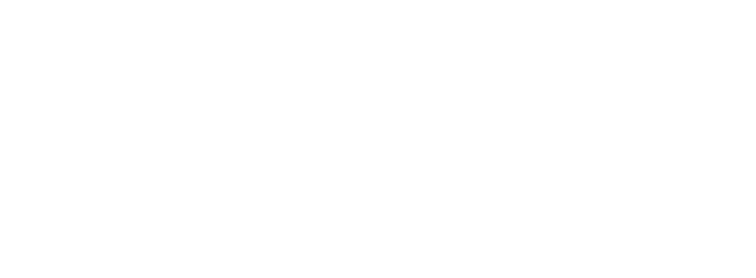 SCOLA Bumbaia