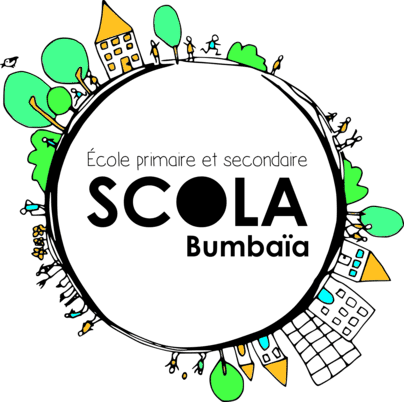 logo coloré (1)